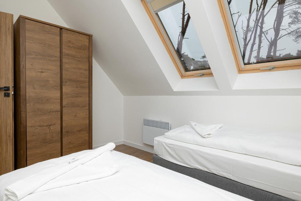 Zielona 11 By Renters