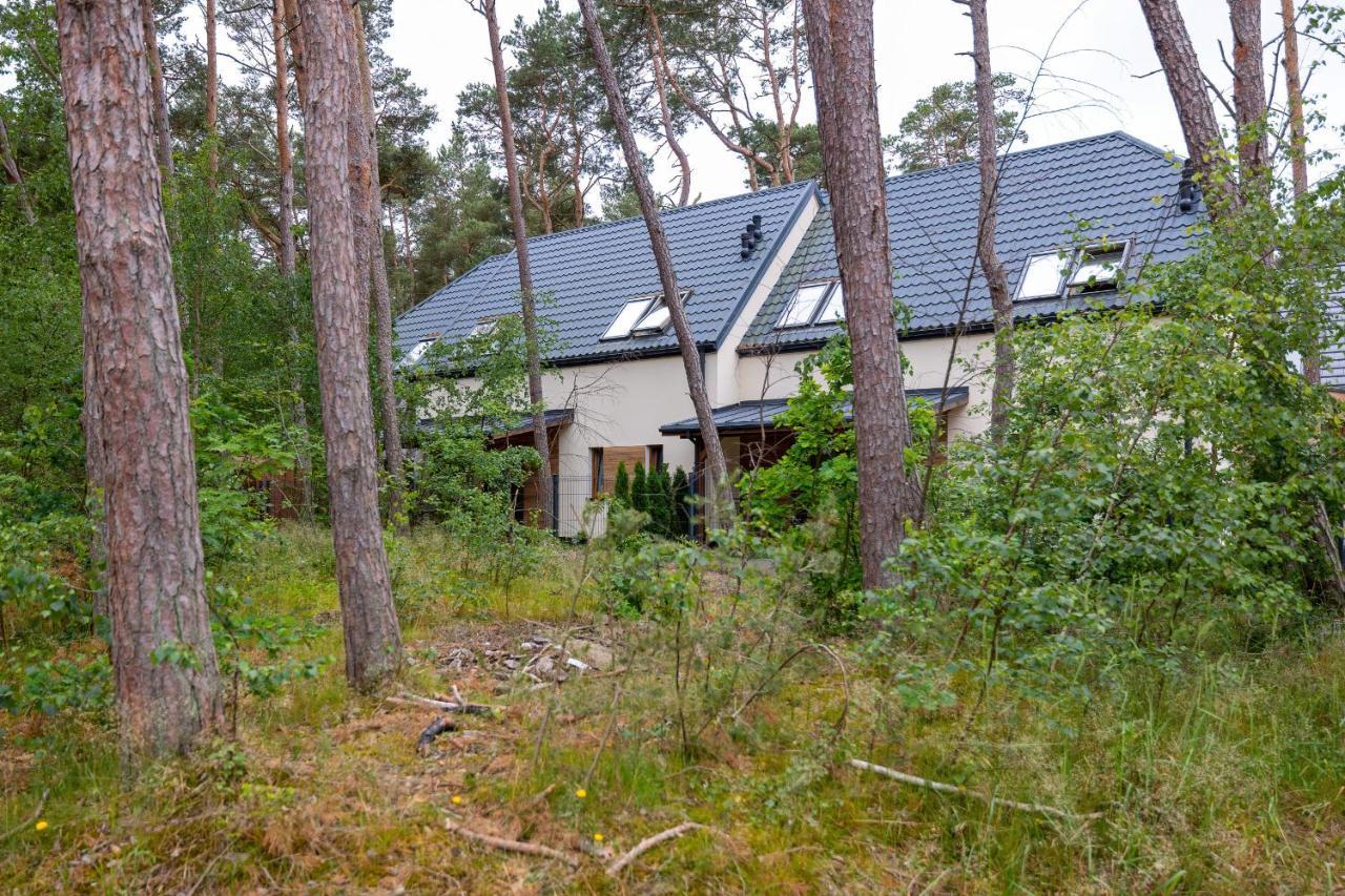 Zielona 11 By Renters *